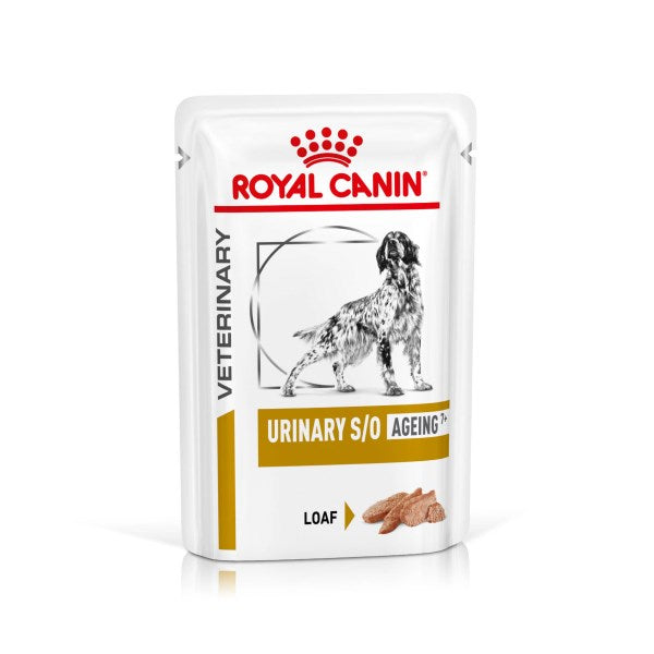 Royal canin so 2024 dog food ingredients