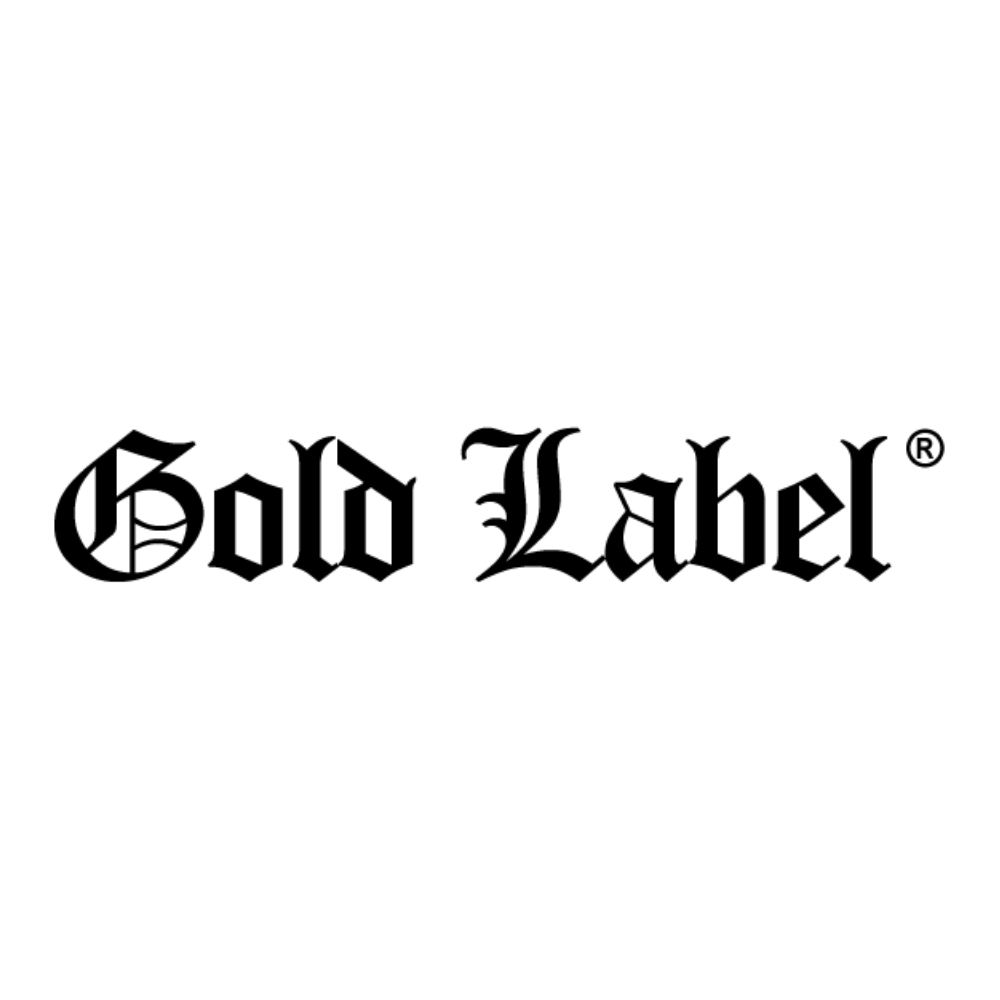 Gold Label | Equine Health Products | Direct4Pet