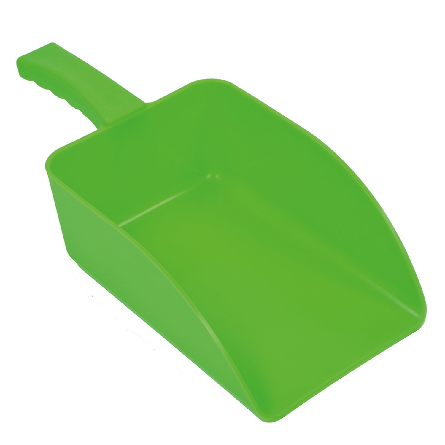 Feed Scoop Small - Various Colours 