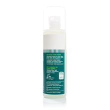 Load image into Gallery viewer, Hownd - Yup You Stink Conditioning Shampoo 250Ml
