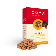 Load image into Gallery viewer, Coya Freeze-Dried Raw Adult Dog Food 150g
