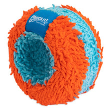 Load image into Gallery viewer, Chuckit! Indoor Play Roller Dog Toy 11cm
