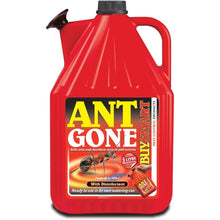 Load image into Gallery viewer, Buysmart Ant Gone Micro-Emulsion Formula 750ml &amp; 5ltr	
