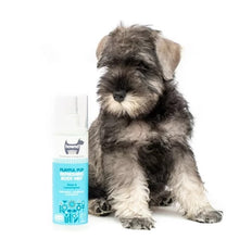 Load image into Gallery viewer, Hownd - Playful Pup Refreshing Body Mist 250Ml
