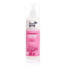 Load image into Gallery viewer, Hownd Got An Itch Refreshing Body Mist 250ml
