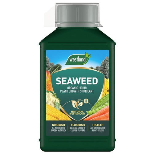 Westland Seaweed Specialist Liquid Feed 1L