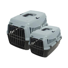 Load image into Gallery viewer, Eco Lined Recycled Pet Carrier - Various Sizes 
