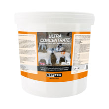 Load image into Gallery viewer, Nettex Agri Ultra Concentrate Colostrum
