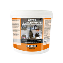 Load image into Gallery viewer, Nettex Agri Ultra Concentrate Colostrum
