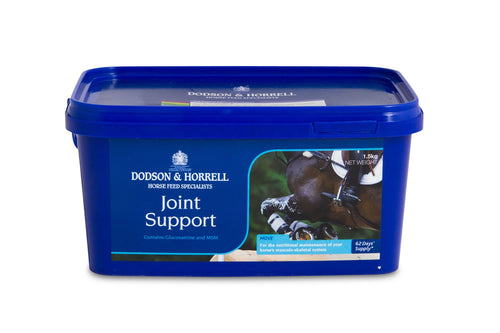 Dodson & Horrell Joint Support 1.5kg