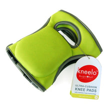 Load image into Gallery viewer, Burgon &amp; Ball Kneelo® Knee Pads For Gardening
