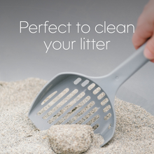 Load image into Gallery viewer, Litter Genie Litter Scoop
