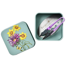 Load image into Gallery viewer, Burgon &amp; Ball Asteraceae Herb Set
