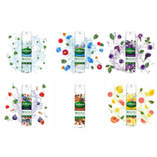 Load image into Gallery viewer, Zoflora Fresh Home Odour Eliminator Fragrance Air Freshener Aerosol 300ml (All Scents)
