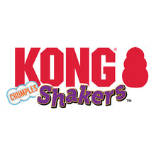 Load image into Gallery viewer, KONG Holiday Shakers Crumples Reindeer XL
