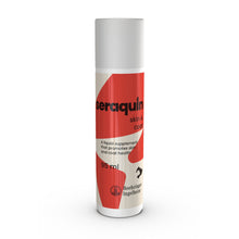 Load image into Gallery viewer, Seraquin Skin &amp; Coat Care For Cats &amp; Dogs - 95ml Liquid Supplement
