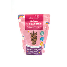 Load image into Gallery viewer, Silvermoor Treatsies Horse Treats 1kg
