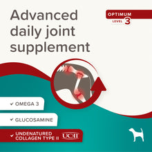 Load image into Gallery viewer, Beaphar Flexifit Dog Chews Advanced Joint Supplement
