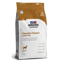 Load image into Gallery viewer, Dechra Specific CID-LF Canine Digestive Support Low Fat
