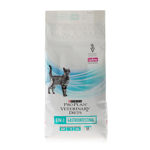 Purina Veterinary Diet Feline EN Gastrointestinal