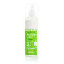 Load image into Gallery viewer, Hownd - Yup You Stink Refreshing Body Mist 250Ml
