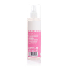 Load image into Gallery viewer, Hownd Got An Itch Refreshing Body Mist 250ml
