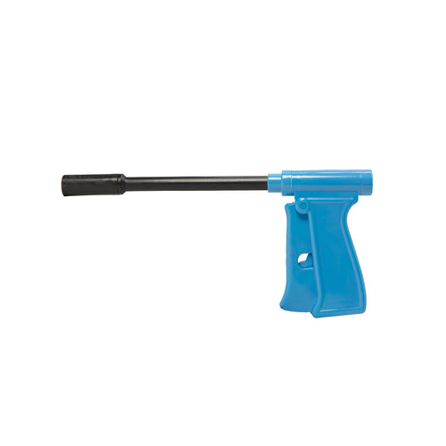 Agrimin 24-7 Copper Capsules Lamb Applicator Gun