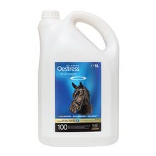 Load image into Gallery viewer, NAF Five Star Oestress Calming Liquid For Horses
