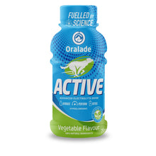 Load image into Gallery viewer, Oralade Active Isotonic Hydration Fluid For Dogs 250ml
