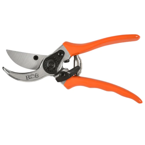 Burgon & Ball Bypass Secateurs