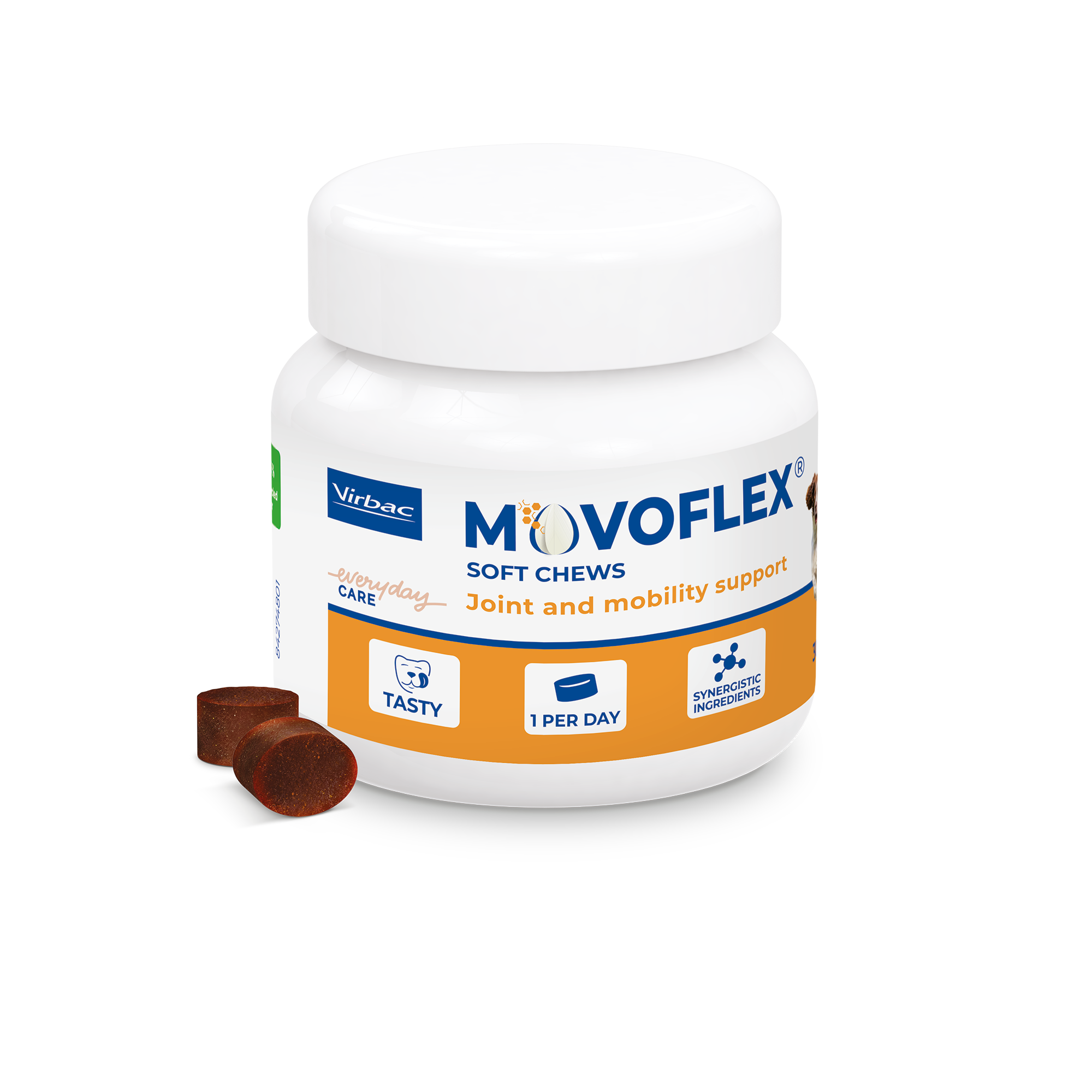 Movoflex best sale joint support