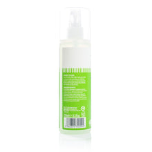 Load image into Gallery viewer, Hownd - Yup You Stink Refreshing Body Mist 250Ml
