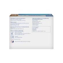 Load image into Gallery viewer, Virbac Effipro Duo For Cats &amp; Dogs
