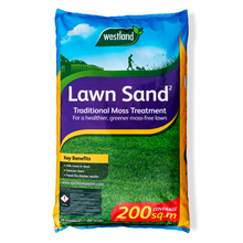 Load image into Gallery viewer, Westland Lawn Sand Bag 200sq.m
