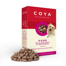 Load image into Gallery viewer, Coya Freeze-Dried Raw Adult Dog Food 150g
