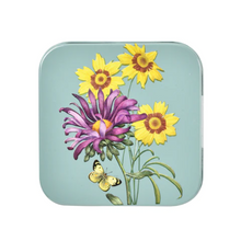 Load image into Gallery viewer, Burgon &amp; Ball Asteraceae Herb Set
