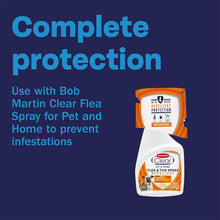 Load image into Gallery viewer, Bob Martin Clear Spot on for Small Animals - Flea, Tick &amp; Mite - 1 Treatment
