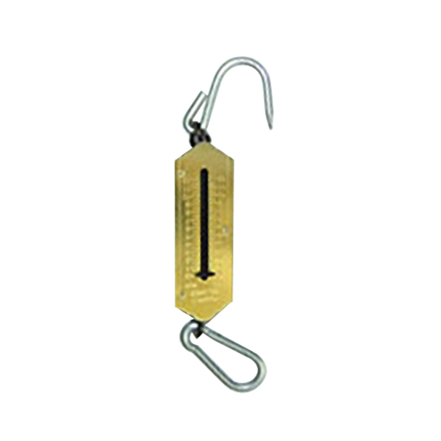 Corral Spring Balance For Weighing - 10kg 