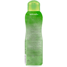 Load image into Gallery viewer, TropiClean Watermelon Refreshing 2in1 Pet Shampoo and Conditioner 355ml
