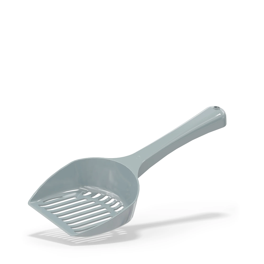 Litter Genie Litter Scoop