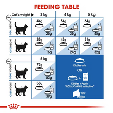 Load image into Gallery viewer, Royal Canin Indoor Long Hair Cat Food
