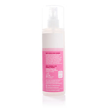 Load image into Gallery viewer, Hownd Got An Itch Refreshing Body Mist 250ml
