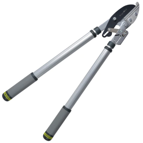 Burgon & Ball Telescopic Ratchet Lopper