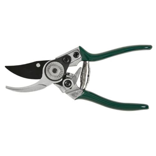 Burgon & Ball Pocket Pruner