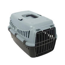 Load image into Gallery viewer, Eco Lined Recycled Pet Carrier - Various Sizes 
