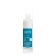 Load image into Gallery viewer, Hownd Playful Pup Conditioning Shampoo 250ml
