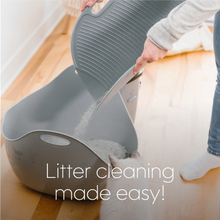 Load image into Gallery viewer, Litter Genie Litter Box Mat
