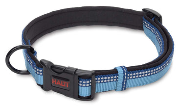 Load image into Gallery viewer, Company Of Animals Halti Walking Dog Collar
