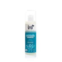 Load image into Gallery viewer, Hownd Playful Pup Conditioning Shampoo 250ml
