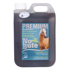 Load image into Gallery viewer, Animal Health Company No Bute Premium
